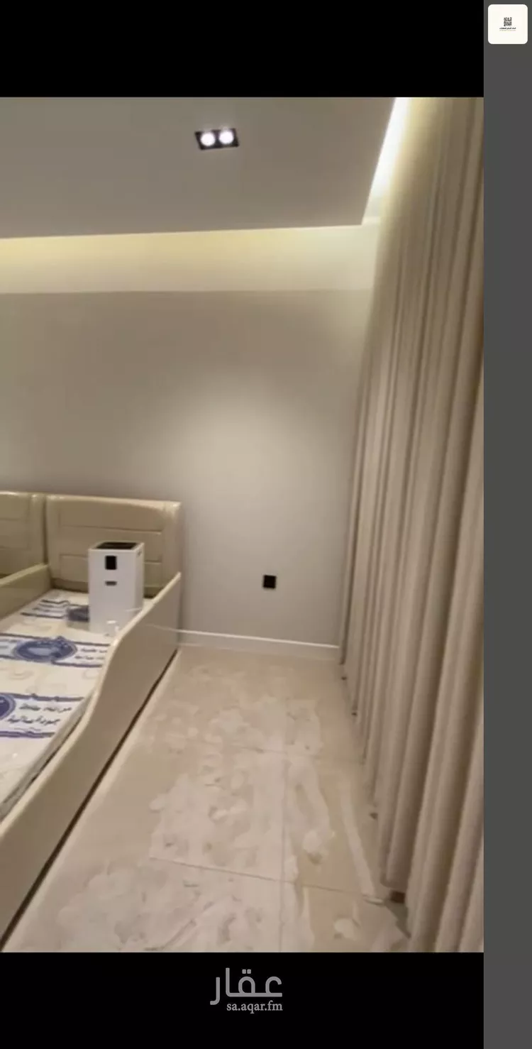 Villa for Rent in Riyadh As Safaa 27