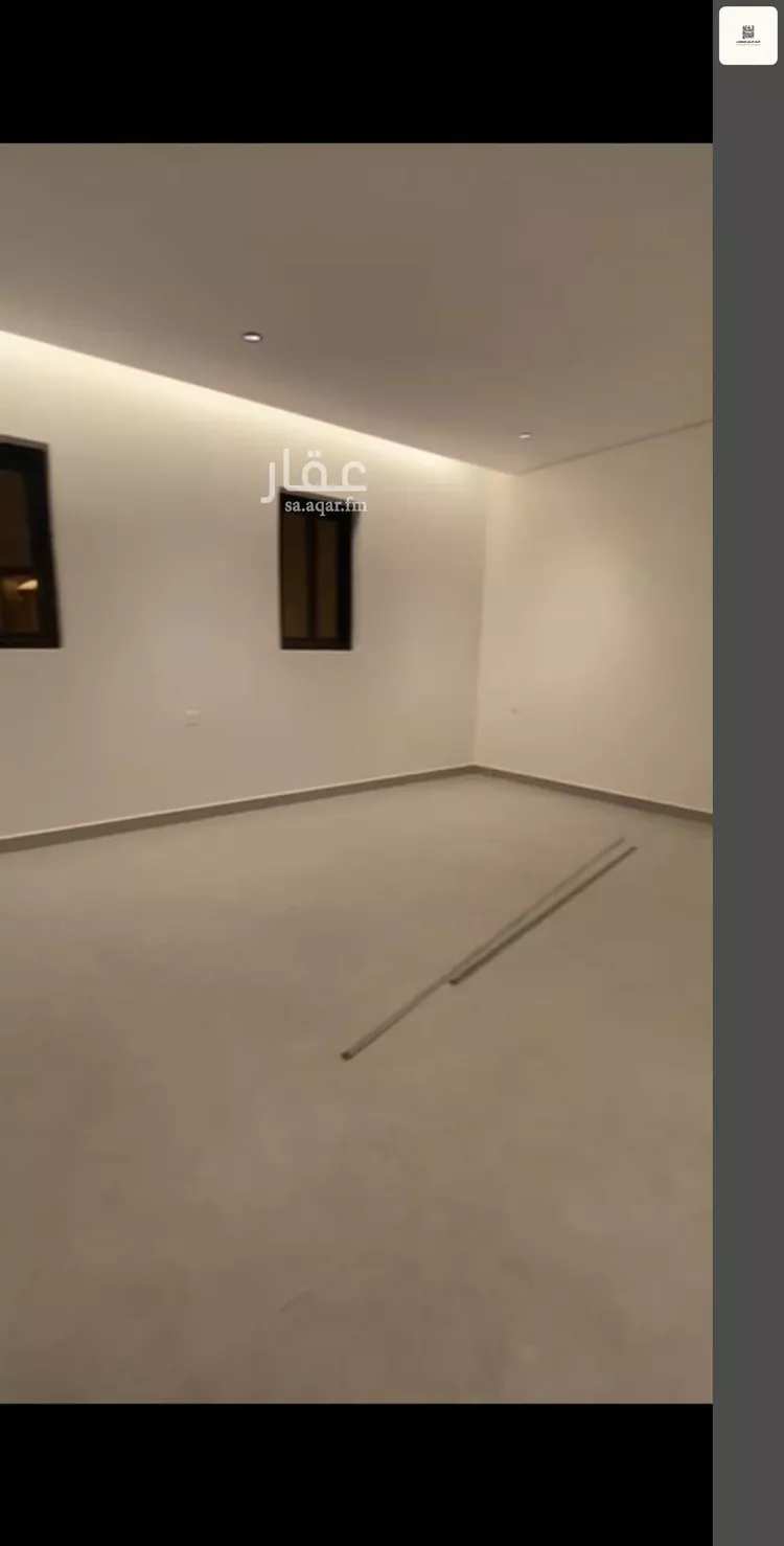 شقة للإيجار في شارع ابن هريرة التطيلي, حي الروابي, مدينة الرياض, منطقة الرياض صورة 5