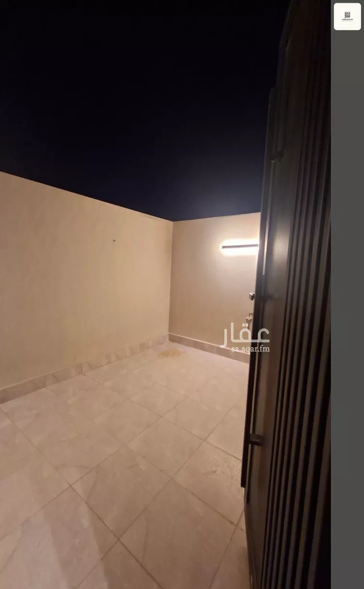 شقة للبيع في شارع علاء الدين بيبرس, حي الصفاء, مدينة الرياض, منطقة الرياض صورة 4