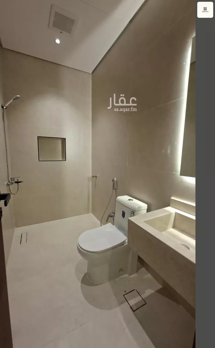 دور للبيع في شارع محمد بن الهيثم بن شبابه, حي الصفاء, مدينة الرياض, منطقة الرياض صورة 5