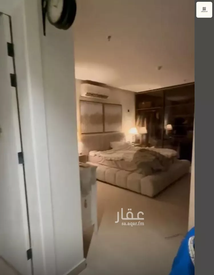 Apartment for Rent in Riyadh As Safaa 9