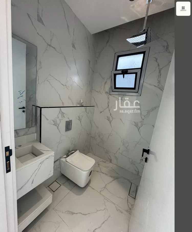 Floor for Sale in Riyadh Ash Shifa صورة 2