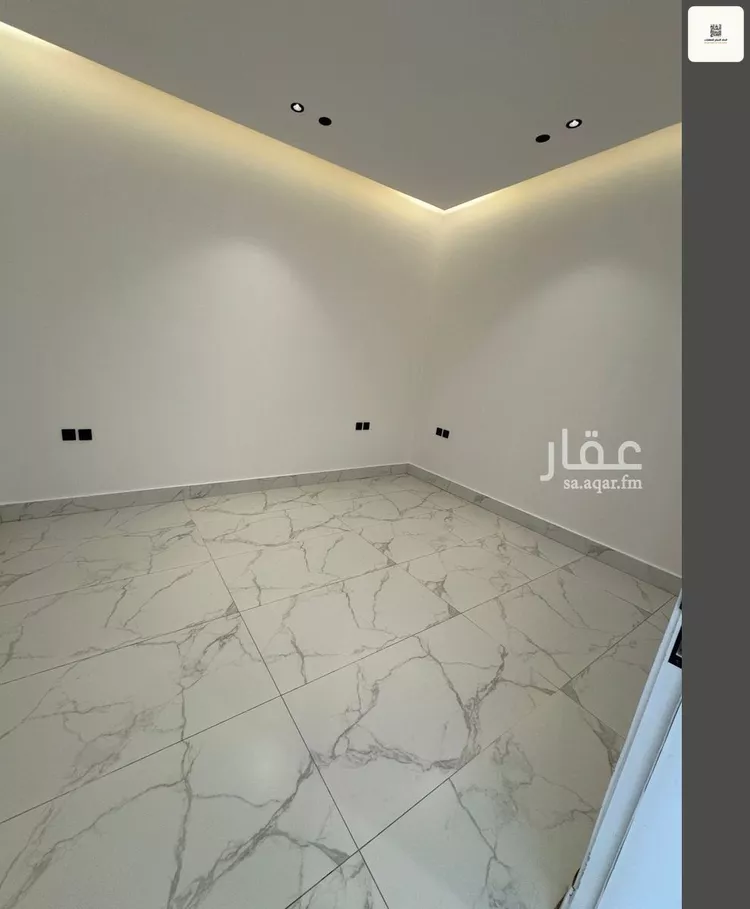 Floor for Sale in Riyadh Ash Shifa 10