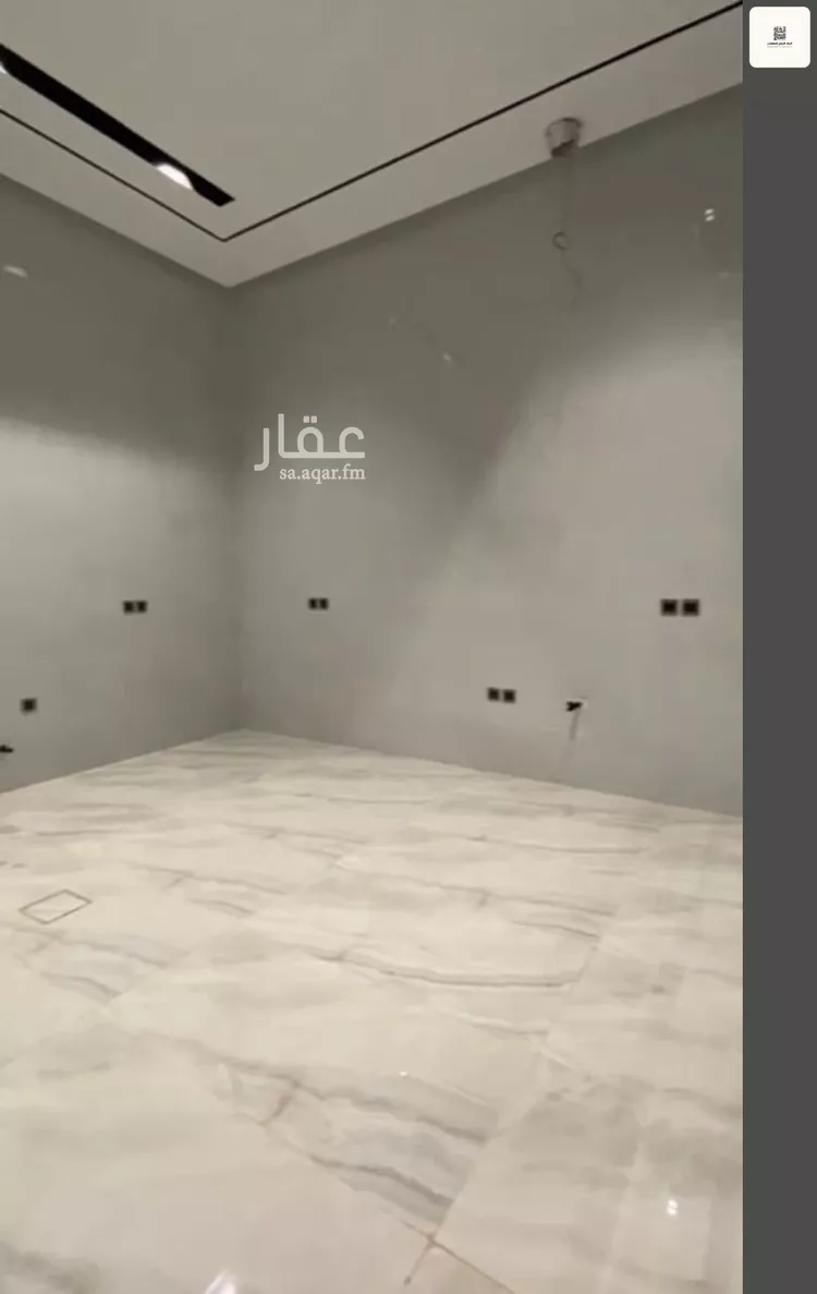 Floor for Rent in Riyadh As Safaa 10