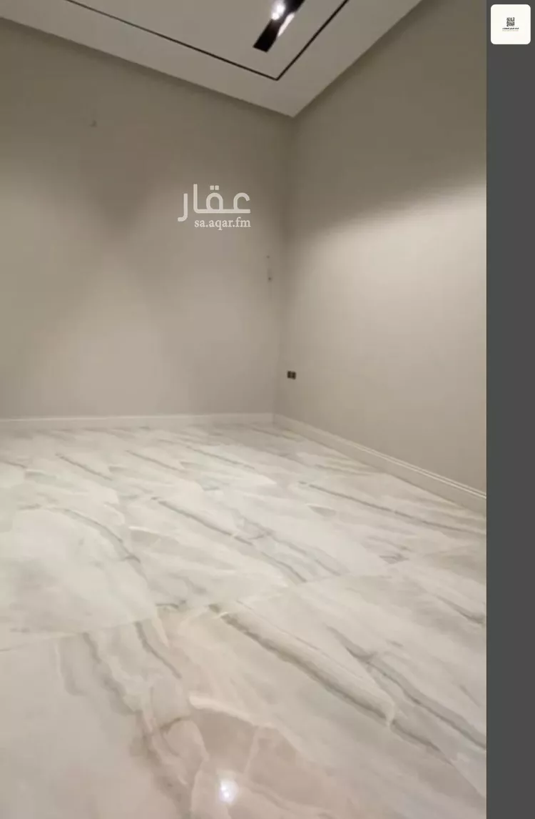 Floor for Rent in Riyadh As Safaa 15