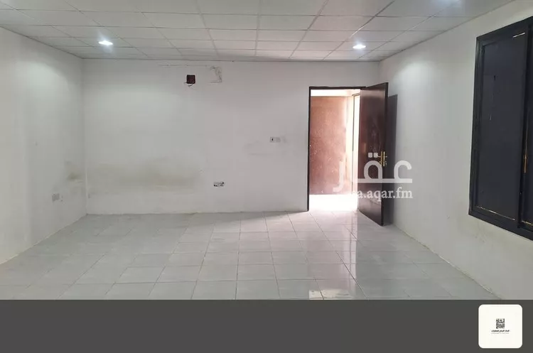 استراحة للإيجار في حي ضاحية نمار, مدينة الرياض, منطقة الرياض 6