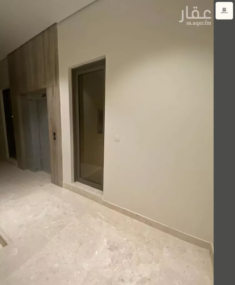 شقة للإيجار في شارع الحارث بن سليل, حي الصفاء, مدينة الرياض, منطقة الرياض صورة 3