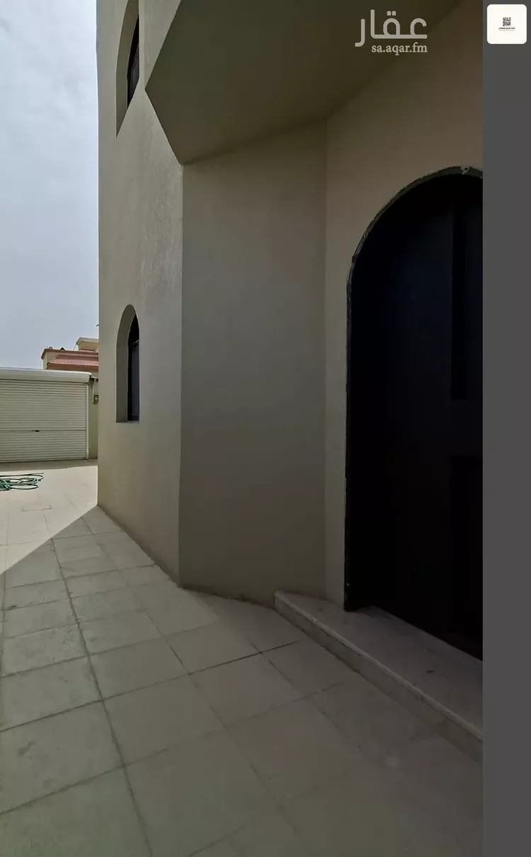 فيلا للبيع في شارع سرة, حي الجزيرة, مدينة الرياض, منطقة الرياض 9