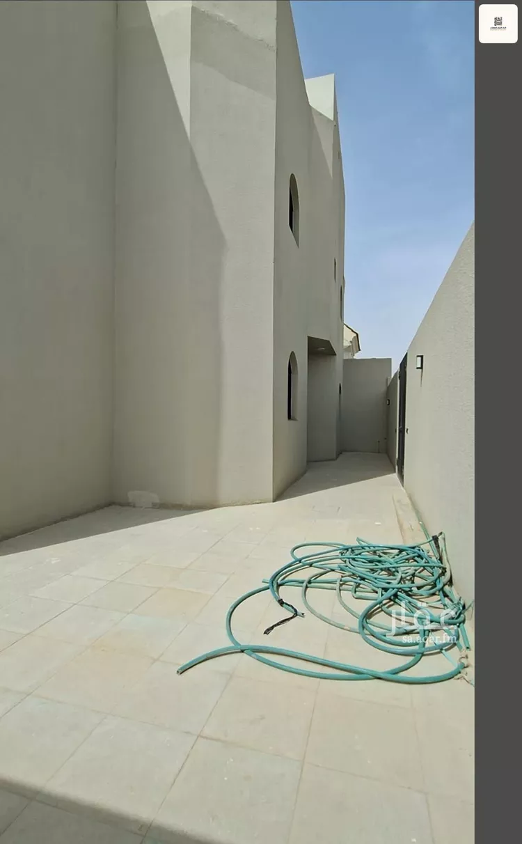فيلا للبيع في شارع سرة, حي الجزيرة, مدينة الرياض, منطقة الرياض 8