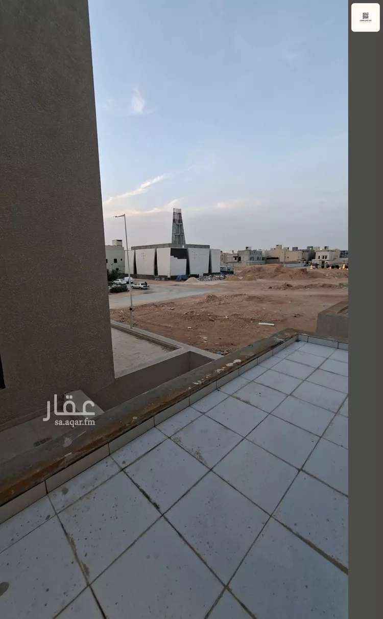 شقة للبيع في شارع خليفة بن عدي الأنصاري البياضي, حي الفاروق, مدينة الرياض, منطقة الرياض 12