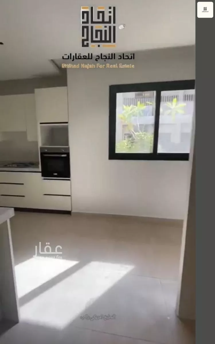 شقة للإيجار في شارع جندب بن زهير بن الحارث, حي الصفاء, مدينة الرياض, منطقة الرياض 9