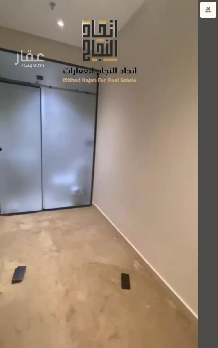 شقة للإيجار في شارع الأمير عبدالمحسن بن عبدالعزيز, حي الصفاء, مدينة الرياض, منطقة الرياض 13