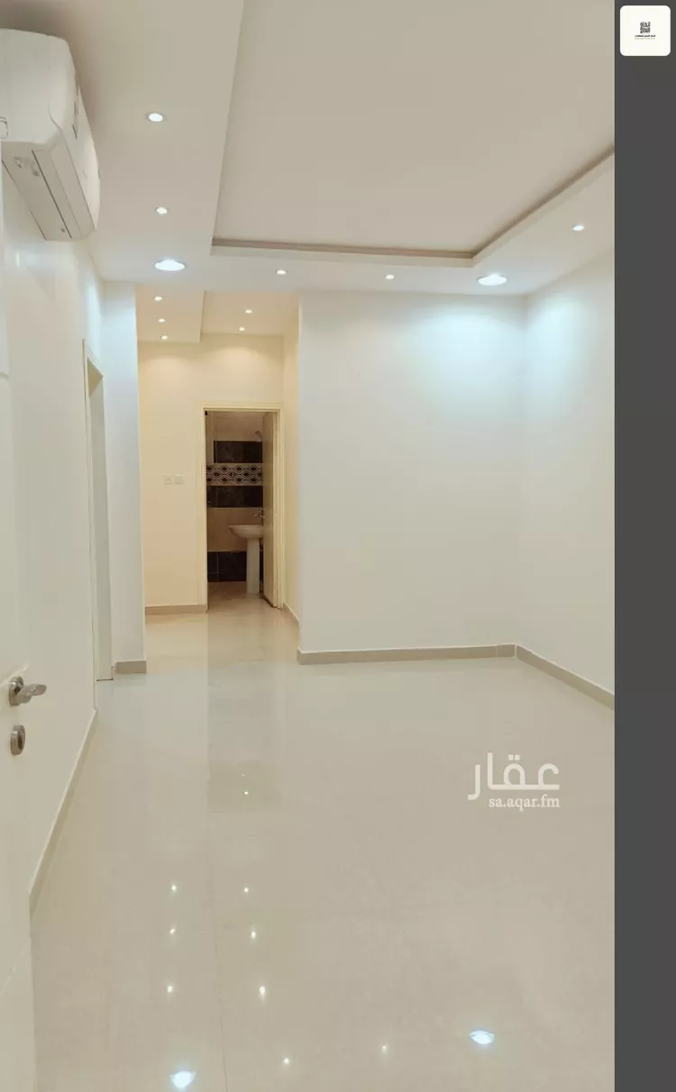Apartment for Rent in Riyadh Qurtubah 7