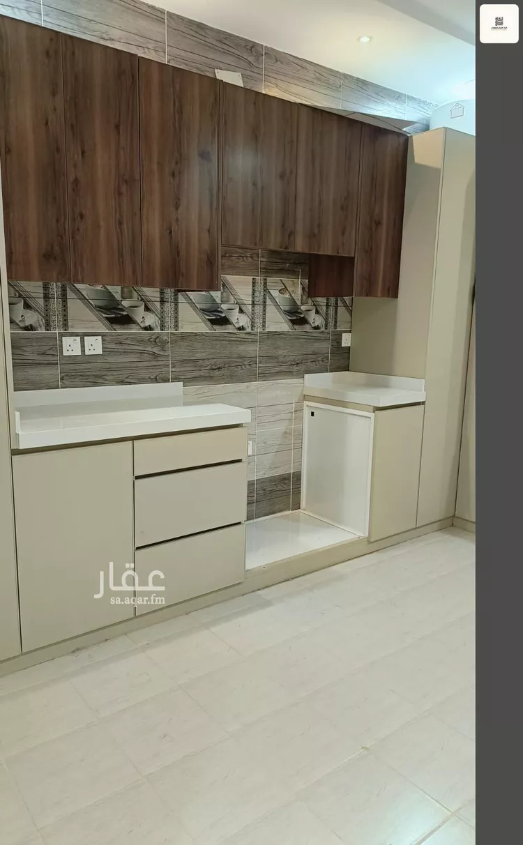 Apartment for Rent in Riyadh Qurtubah 9