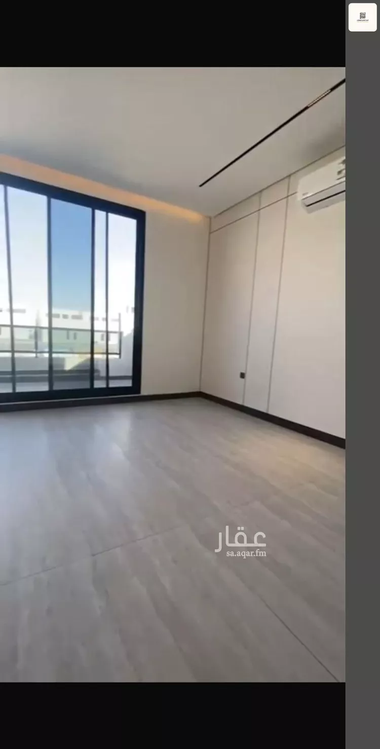 دور للإيجار في حي الصفاء, مدينة الرياض, منطقة الرياض 9