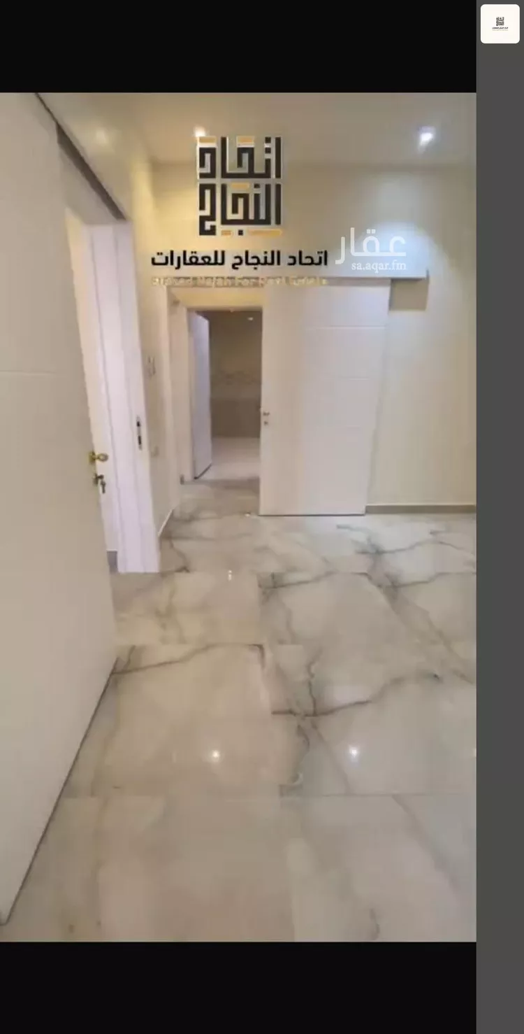 دور للإيجار في شارع الربيدي, حي الربوة, مدينة الرياض, منطقة الرياض صورة 5