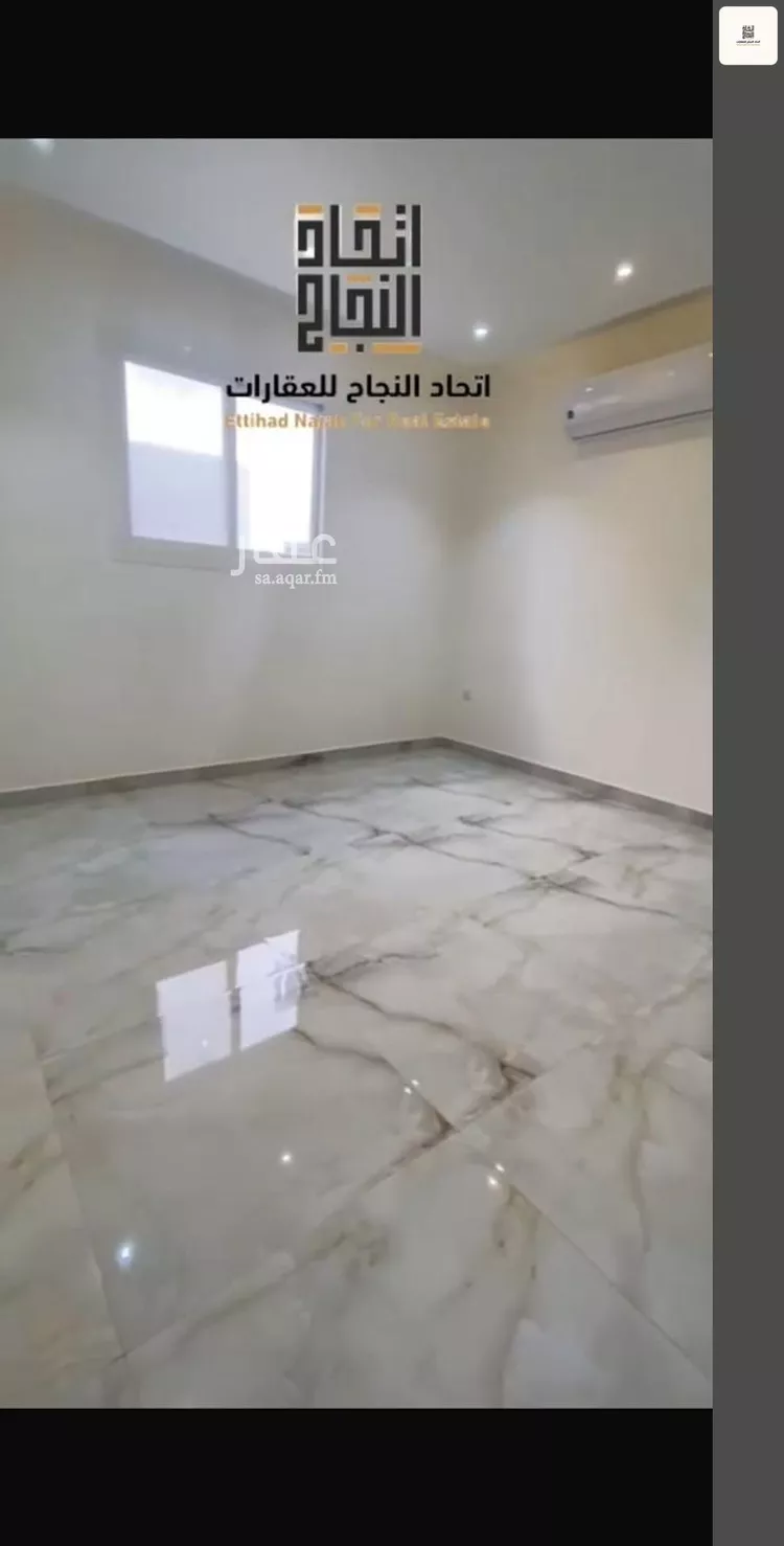 دور للإيجار في شارع الربيدي, حي الربوة, مدينة الرياض, منطقة الرياض 13