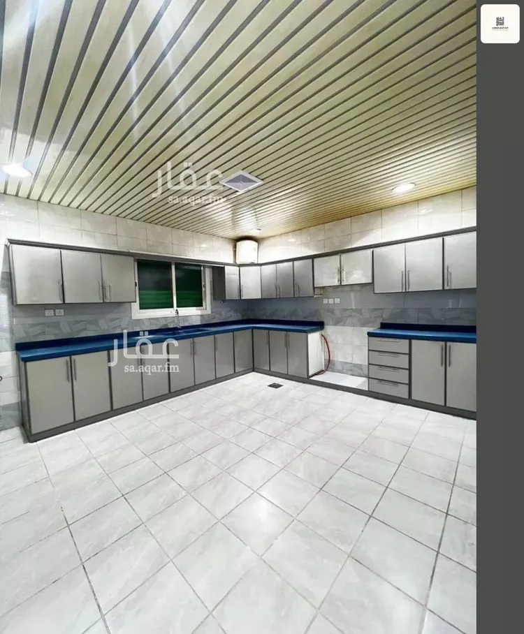 شقة للبيع في شارع يعقوب بن السكيت, حي الملز, مدينة الرياض, منطقة الرياض 8