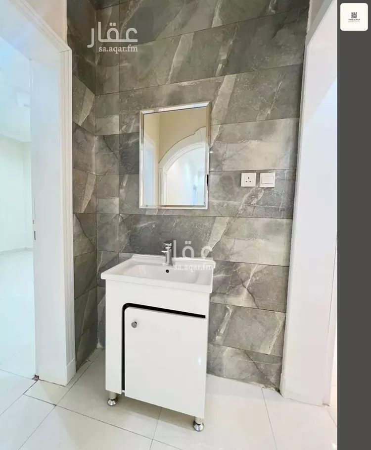 شقة للبيع في شارع يعقوب بن السكيت, حي الملز, مدينة الرياض, منطقة الرياض 13