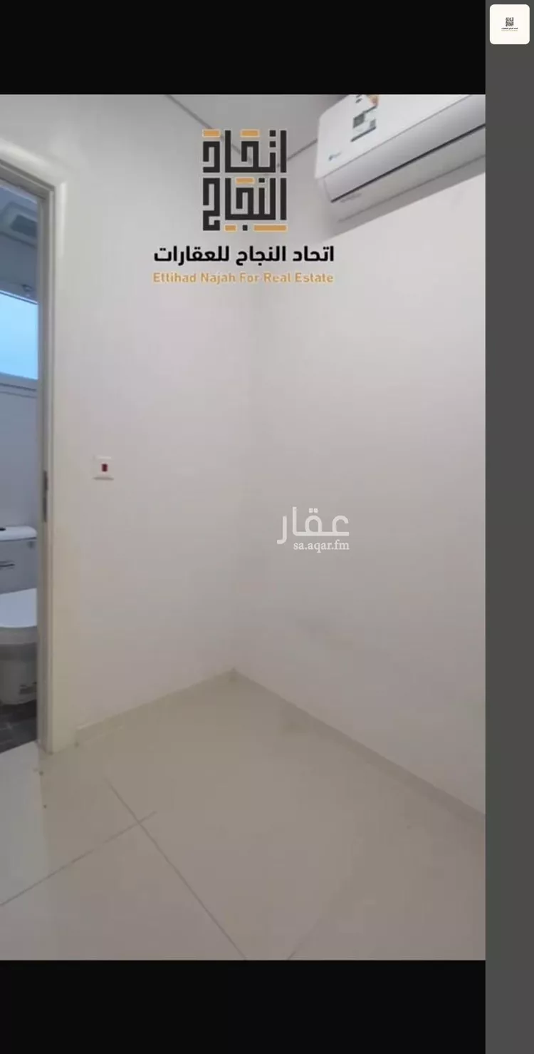 فيلا للإيجار في شارع جابر الرعيني, حي الفاروق, مدينة الرياض, منطقة الرياض 11