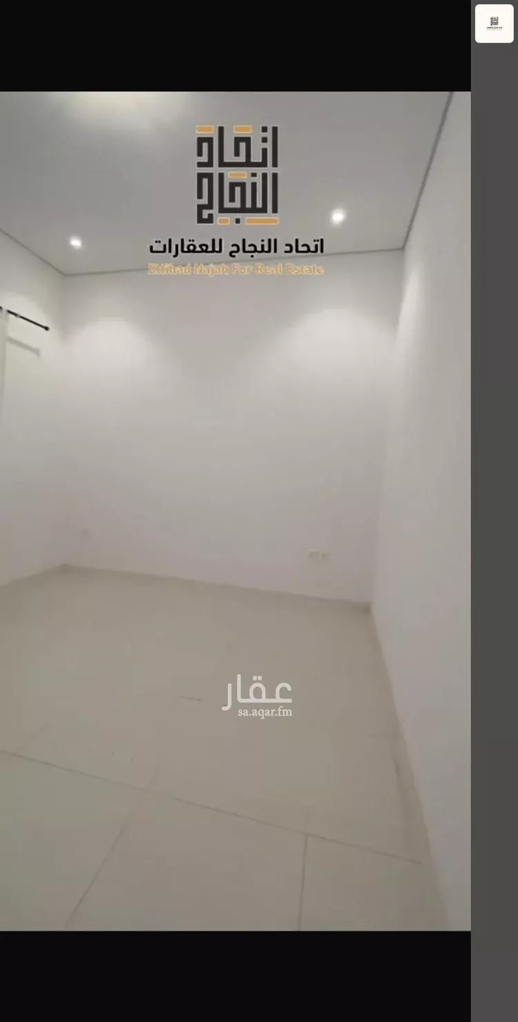 فيلا للإيجار في شارع جابر الرعيني, حي الفاروق, مدينة الرياض, منطقة الرياض 16