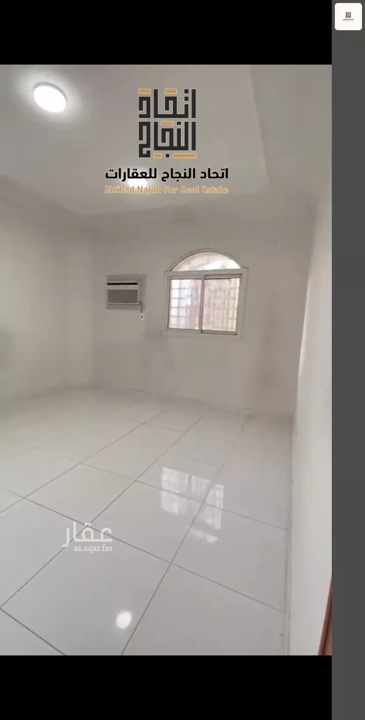 دور للإيجار في شارع هارون الرشيد, حي الجزيرة, مدينة الرياض, منطقة الرياض 11