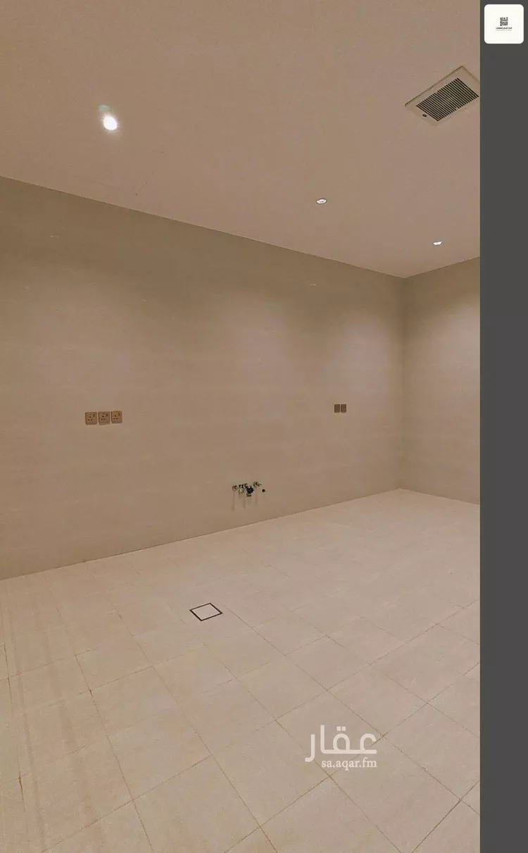 Villa for Sale in Riyadh As Safaa 9