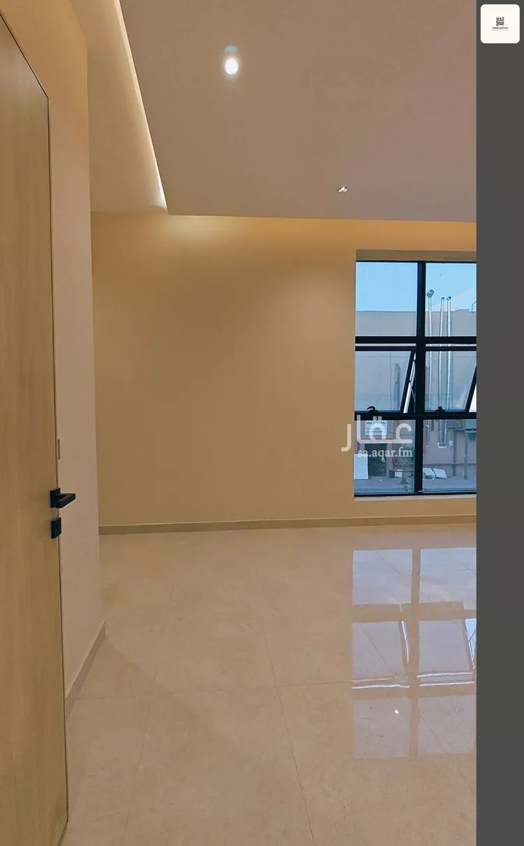 Villa for Sale in Riyadh As Safaa 12