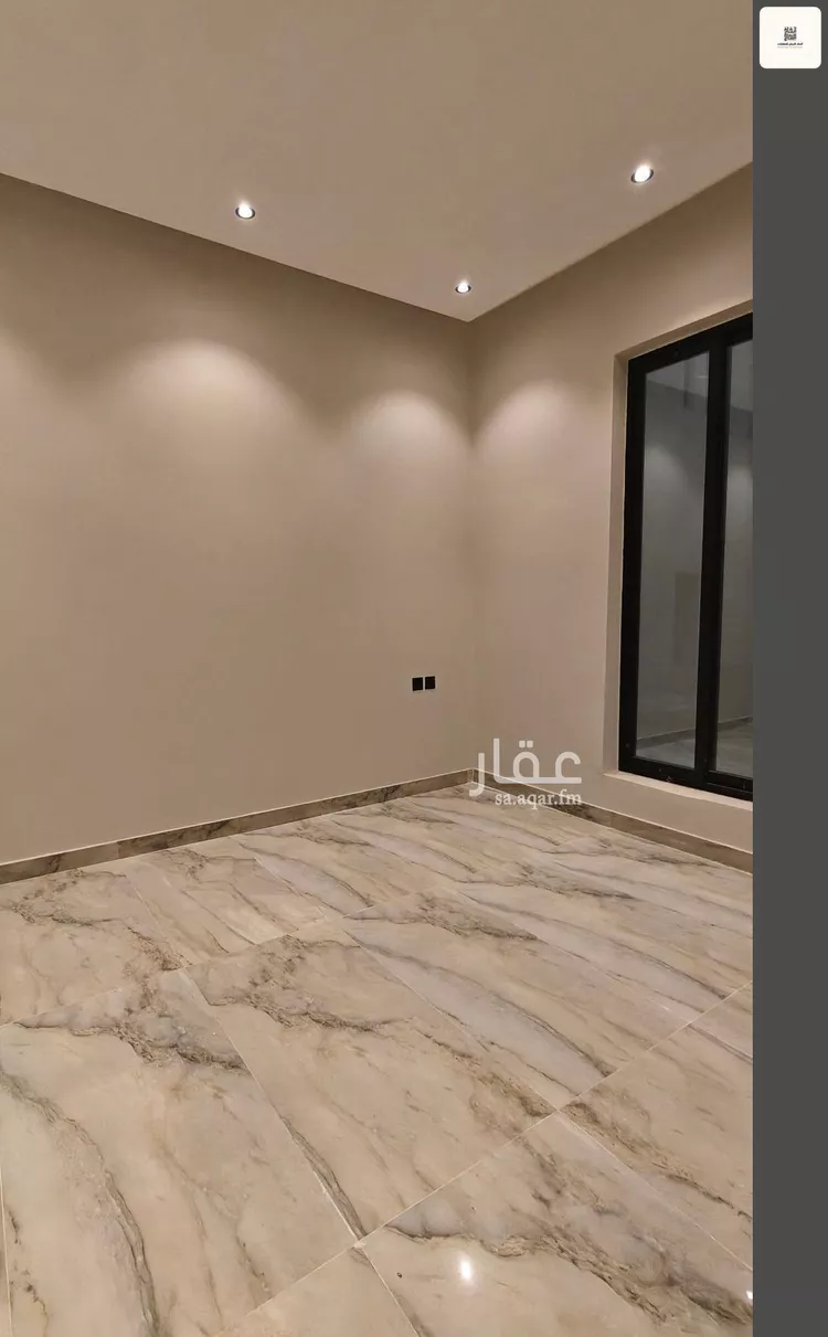 فيلا للبيع في شارع ربيعة بن امية الثقفي, حي الفاروق, مدينة الرياض, منطقة الرياض 15