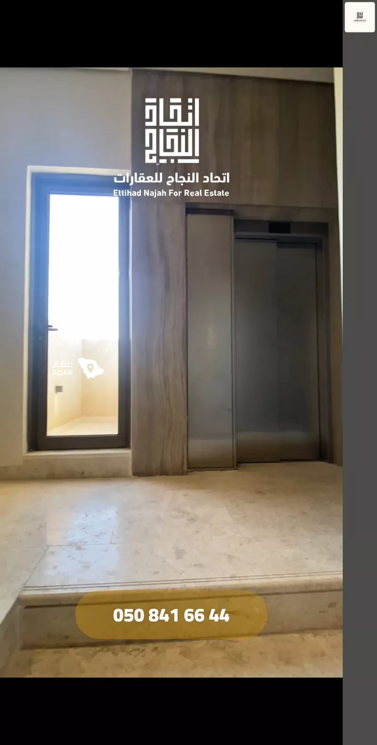 Apartment for Rent in Riyadh As Safaa صورة 2