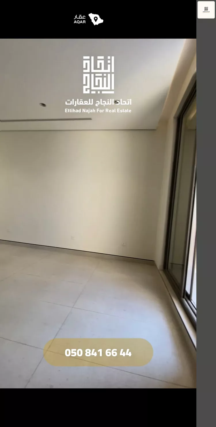 Apartment for Rent in Riyadh As Safaa صورة 3
