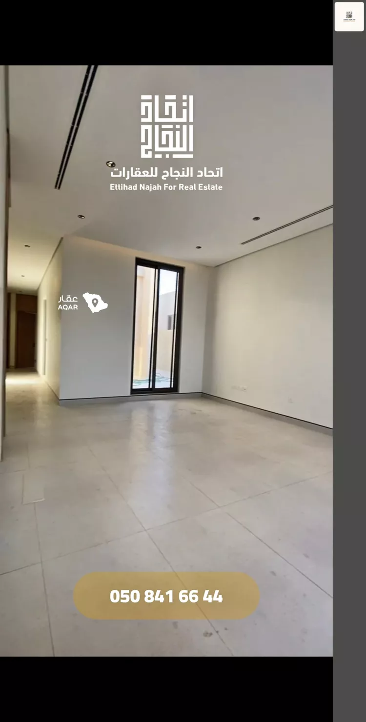 Apartment for Rent in Riyadh As Safaa صورة 4