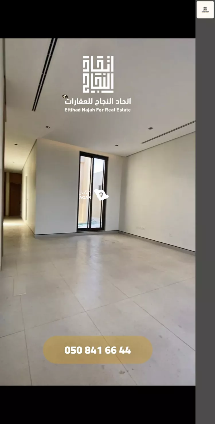 Apartment for Rent in Riyadh As Safaa صورة 3