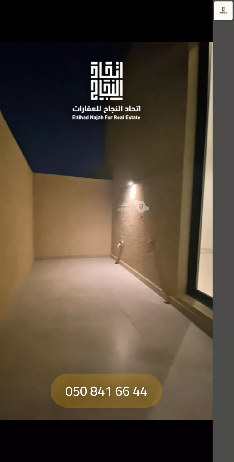 دور للإيجار في شارع ممر21, حي الصفاء, مدينة الرياض, منطقة الرياض صورة 4