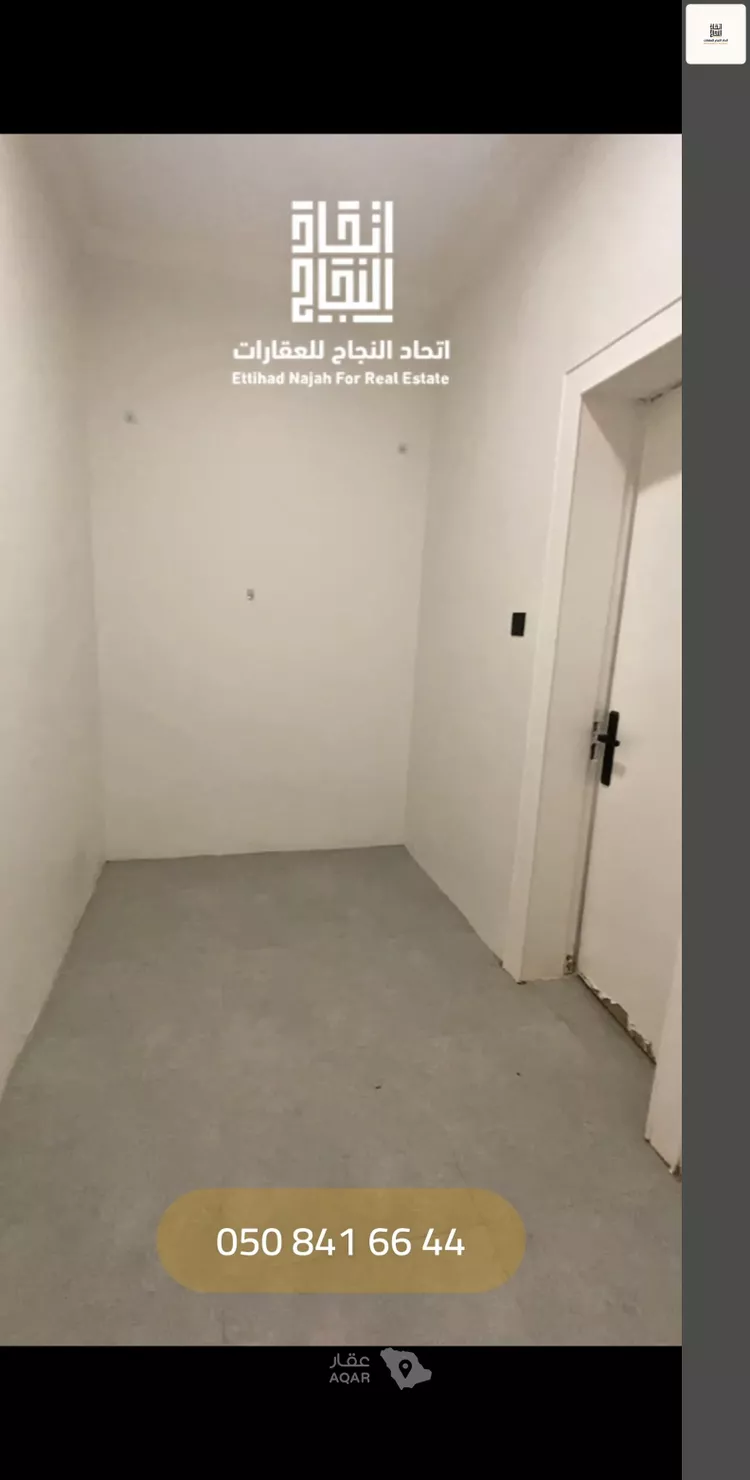 دور للإيجار في شارع رقم 27, حي الجزيرة, مدينة الرياض, منطقة الرياض 19