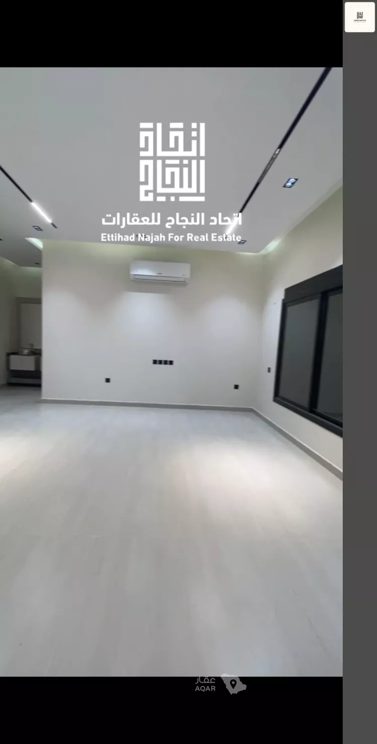 دور للإيجار في شارع محمد بن الهيثم بن شبابه, حي الصفاء, مدينة الرياض, منطقة الرياض 11