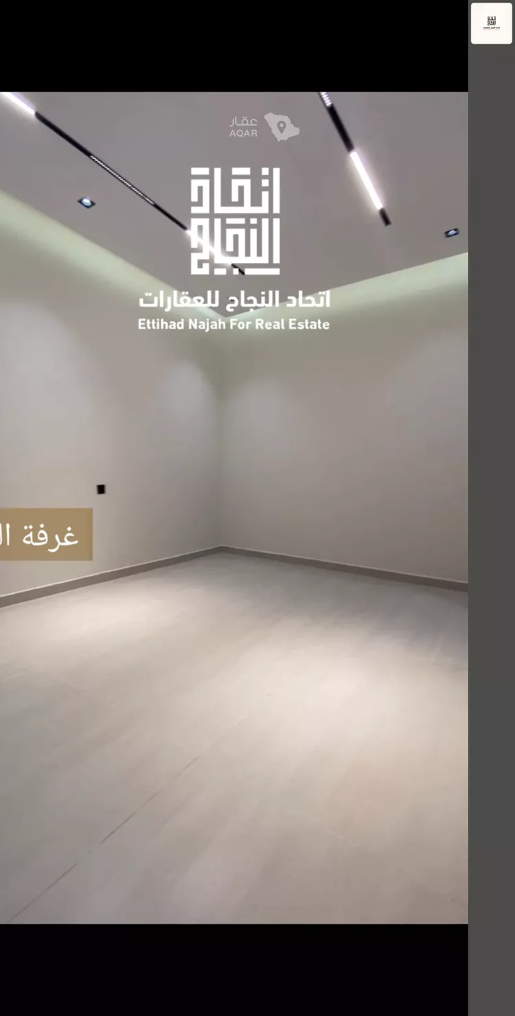 دور للإيجار في شارع محمد بن الهيثم بن شبابه, حي الصفاء, مدينة الرياض, منطقة الرياض 16