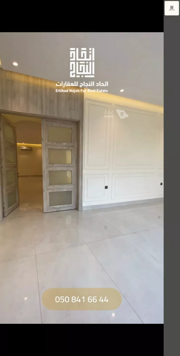فيلا للإيجار في شارع الاجدل, حي الصفاء, مدينة الرياض, منطقة الرياض 5