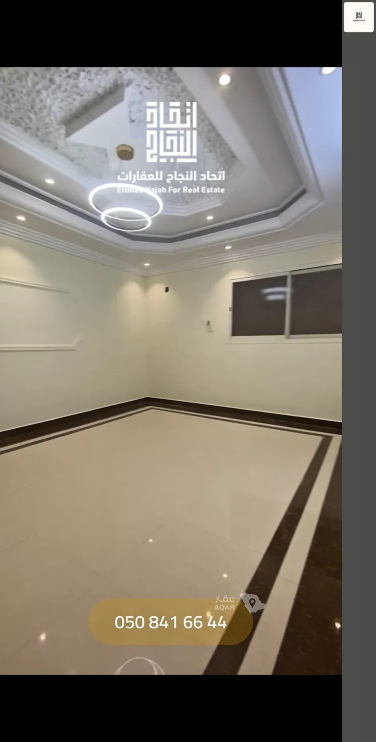 دور للإيجار في حي الجزيرة, مدينة الرياض, منطقة الرياض 13