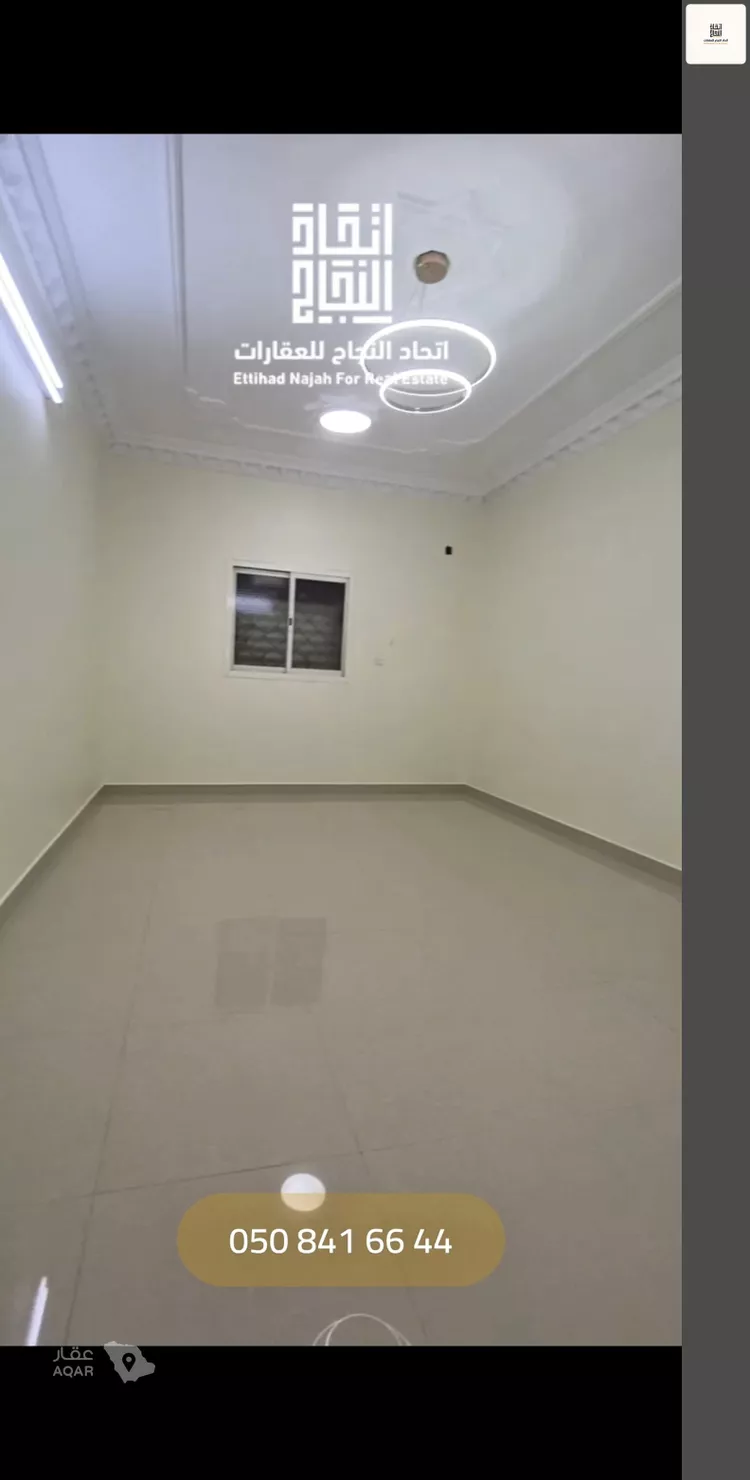 دور للإيجار في حي الجزيرة, مدينة الرياض, منطقة الرياض 17