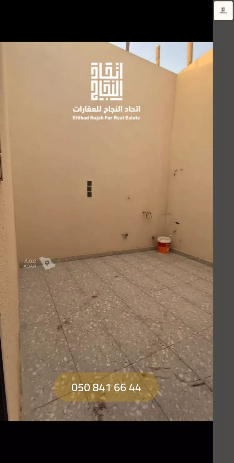 فيلا للإيجار في شارع ثابت بن أرقم بن العجلان, حي الصفاء, مدينة الرياض, منطقة الرياض 26