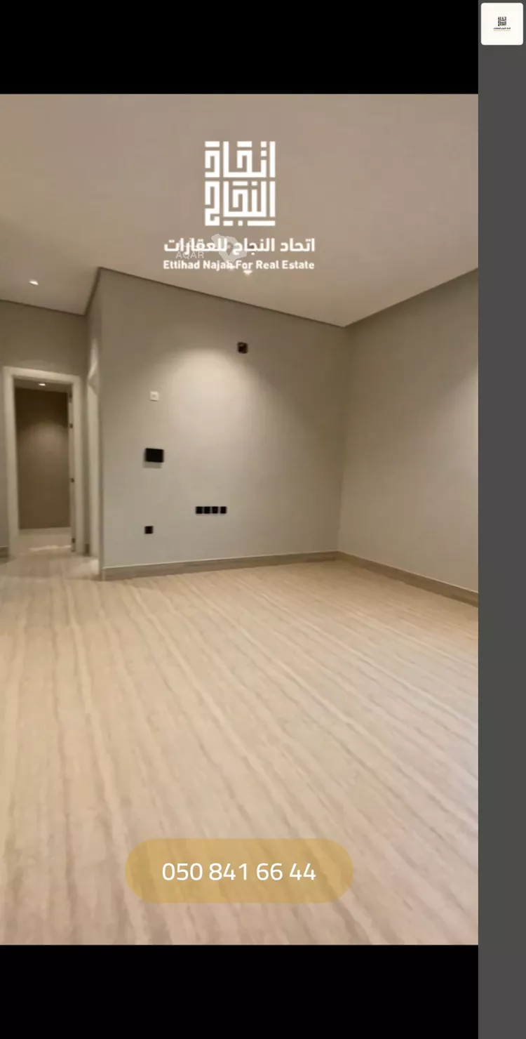 شقة للإيجار في شارع البكيريه, حي الصفاء, مدينة الرياض, منطقة الرياض صورة 5