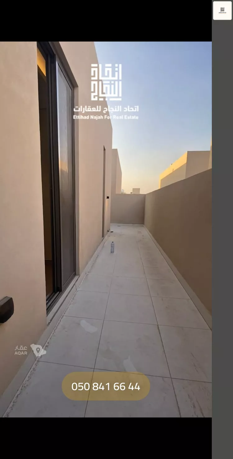 شقة للإيجار في شارع الحارث بن سليل, حي الصفاء, مدينة الرياض, منطقة الرياض 13