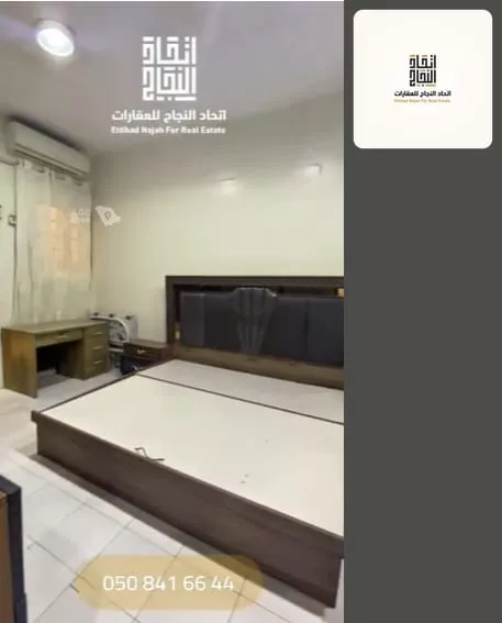 شقة للإيجار في شارع رندة, حي الربوة, مدينة الرياض, منطقة الرياض 8