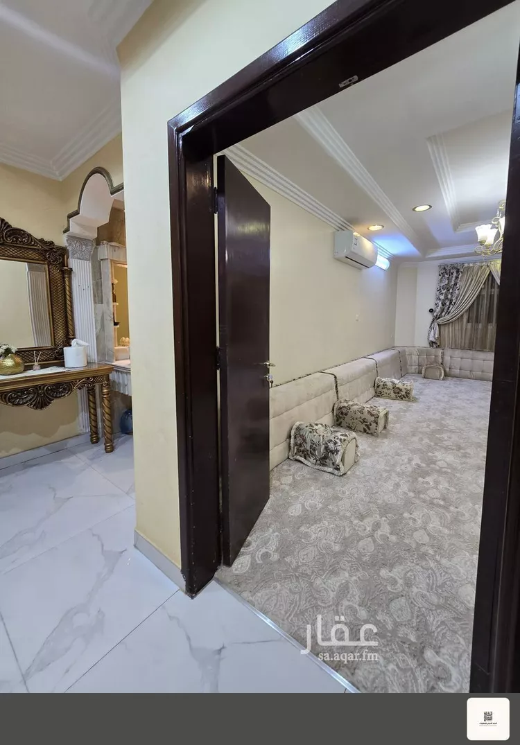 فيلا للبيع في شارع السادس, حي الجزيرة, مدينة الرياض, منطقة الرياض صورة 5