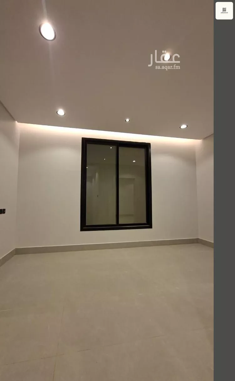 فيلا للبيع في حي الصفاء, مدينة الرياض, منطقة الرياض 17