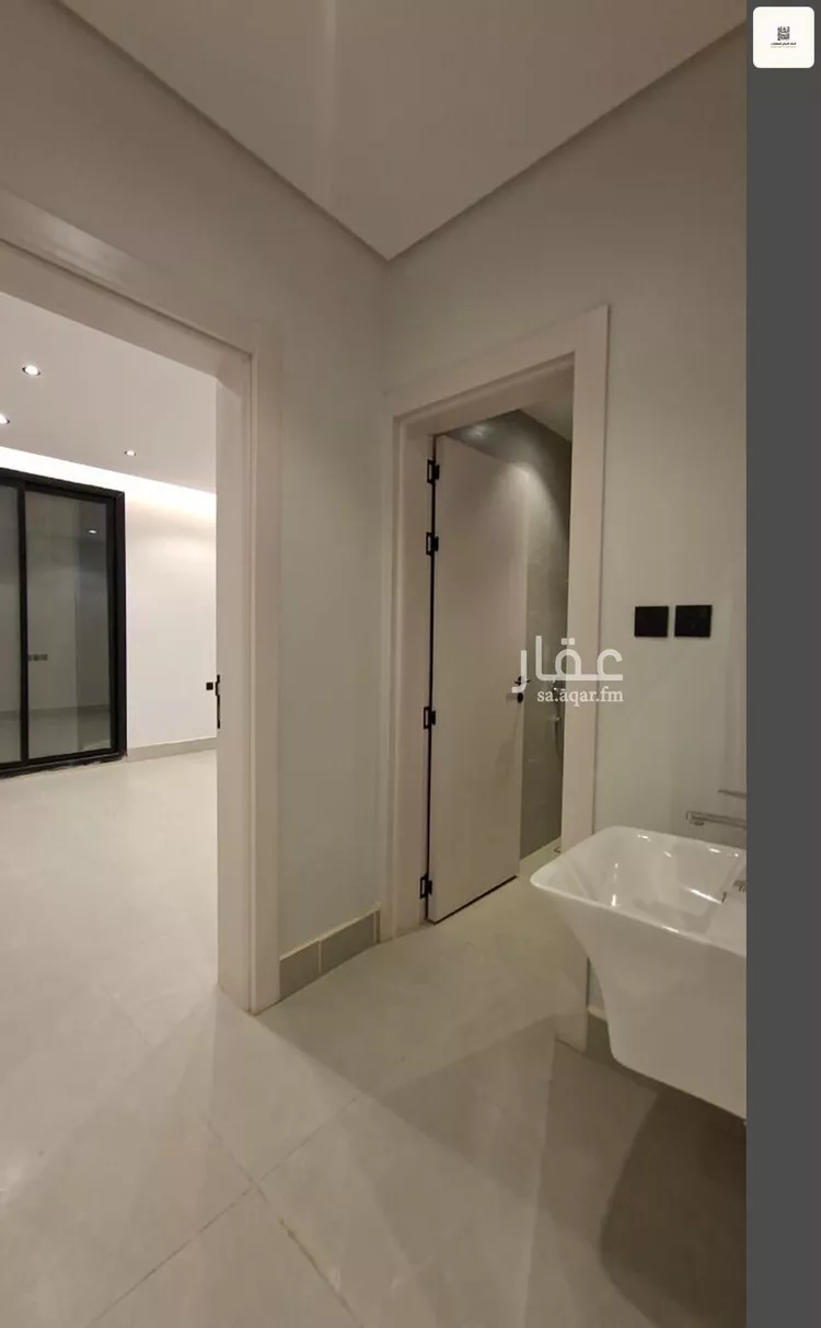 فيلا للبيع في حي الصفاء, مدينة الرياض, منطقة الرياض 24