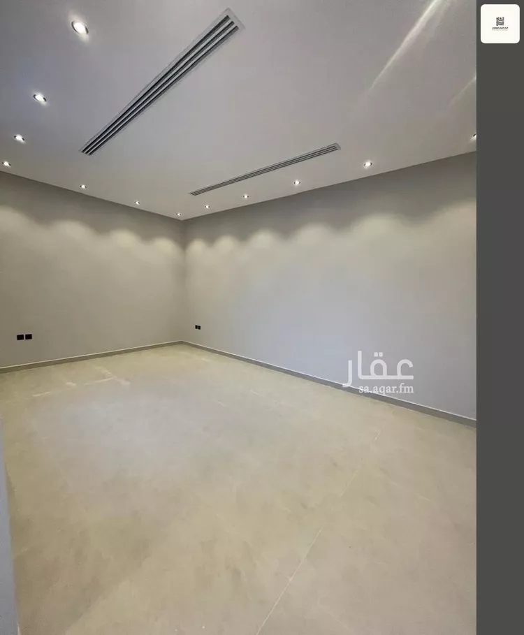 فيلا للبيع في حي الصفاء, مدينة الرياض, منطقة الرياض صورة 3