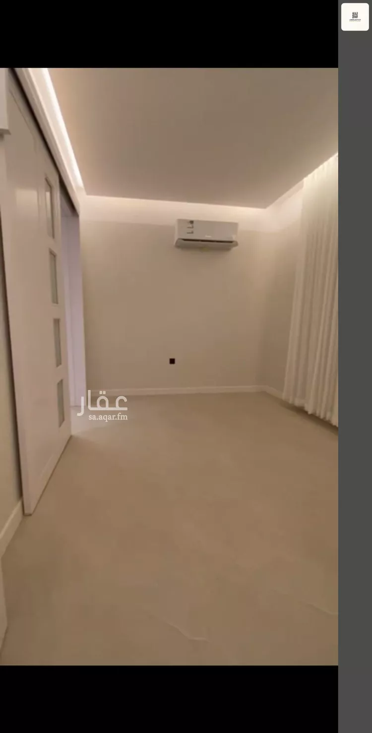 Villa for Rent in Riyadh As Safaa 9