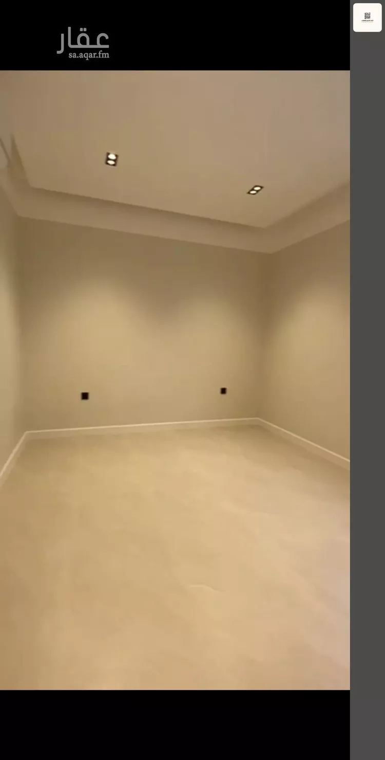 Villa for Rent in Riyadh As Safaa 14